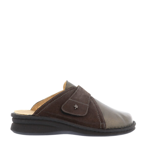 Stiledivita Oltre Monk Slide