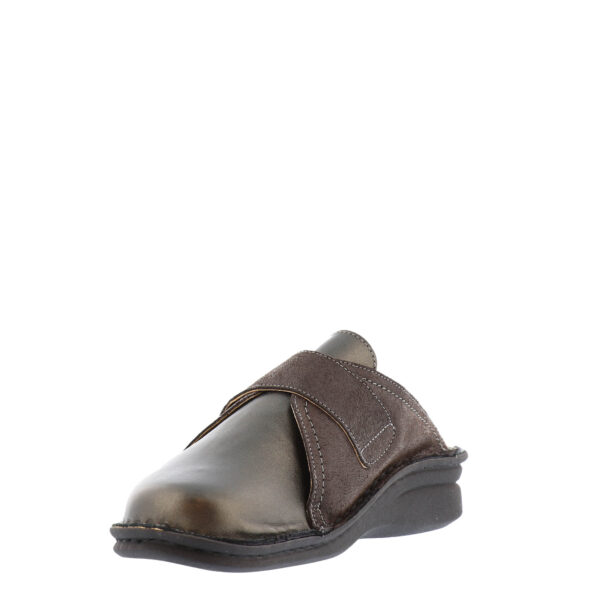 AW23_STILEDIVIT_SD-85991002_CANFU_03