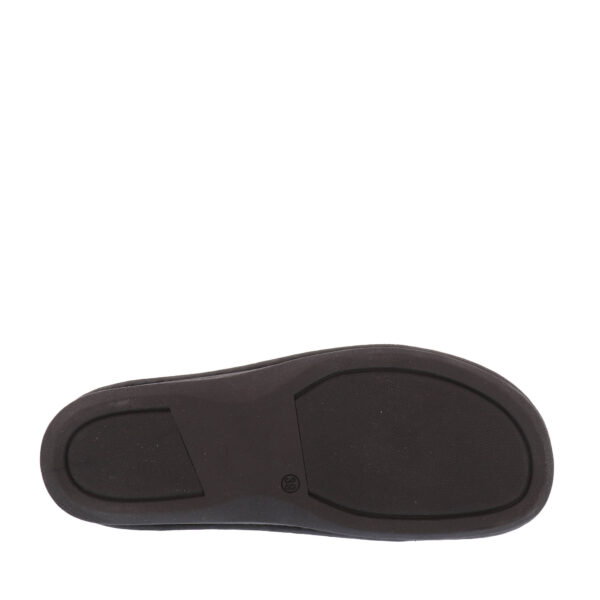 AW23_STILEDIVIT_SD-85991002_CANFU_04