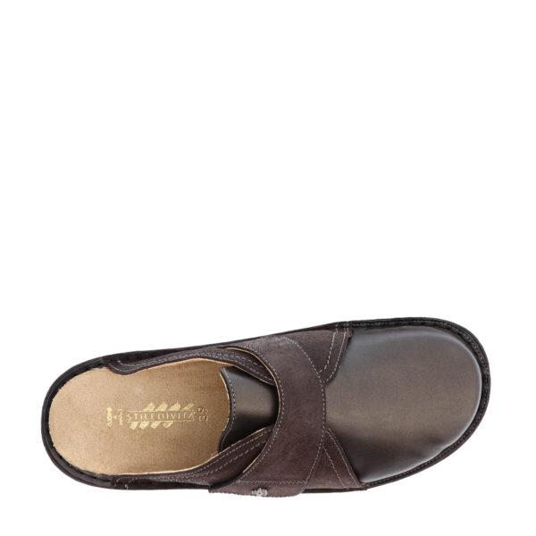 AW23_STILEDIVIT_SD-85991002_CANFU_05