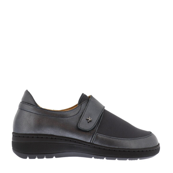 Stiledivita Oliva Monk Strap Shoe