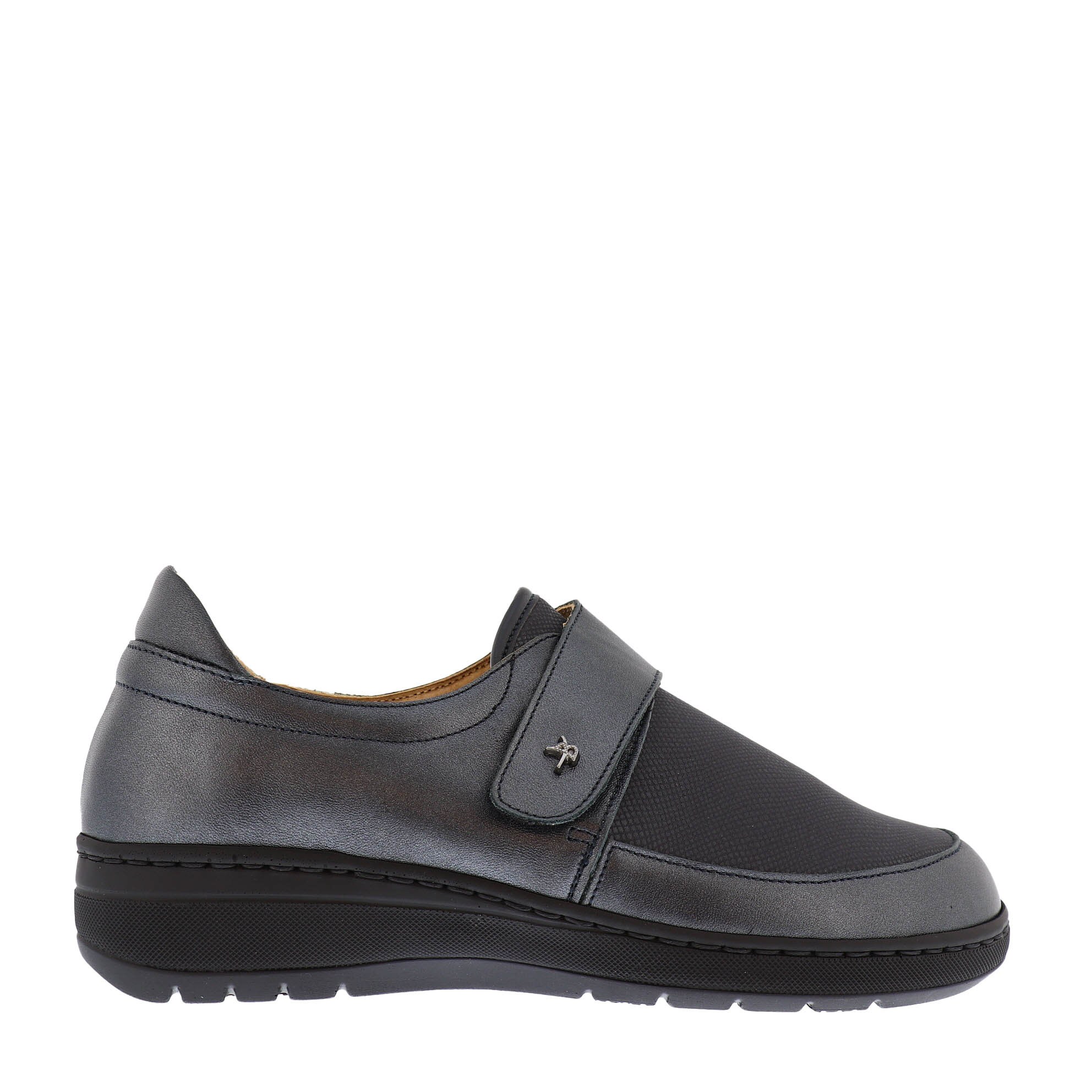 AW23_STILEDIVIT_SD-90501004_BLUGRE_01