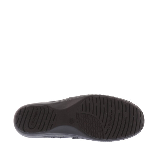 AW23_STILEDIVIT_SD-90941001_NERO_04