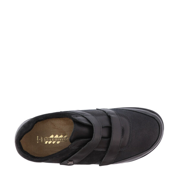 AW23_STILEDIVIT_SD-90951003_GRIGIO_05