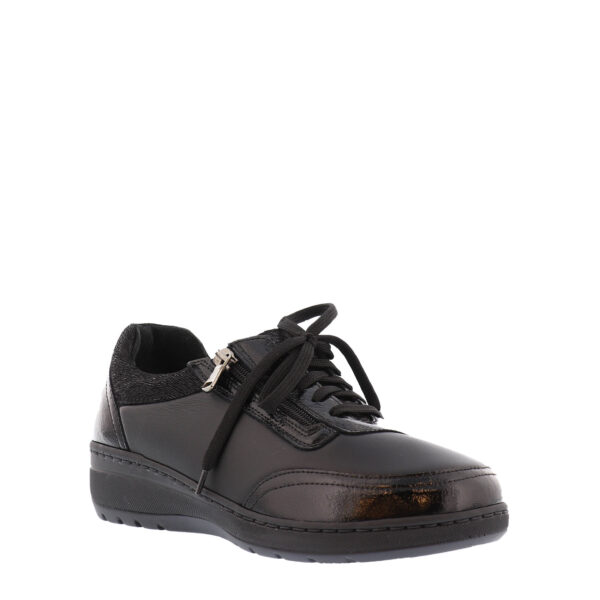 AW23_STILEDIVIT_SD-9121_NERO_02