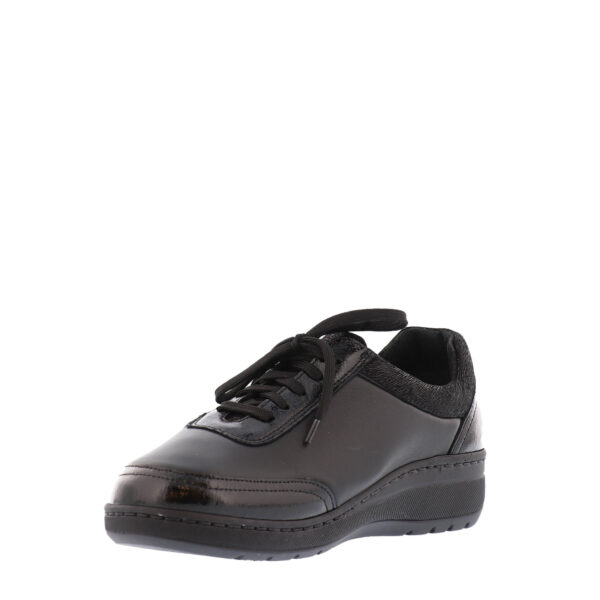 AW23_STILEDIVIT_SD-9121_NERO_03