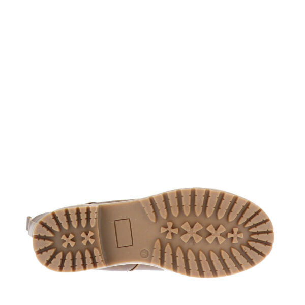 AW23_WANDERLUST_T23708_DARKTAN_04