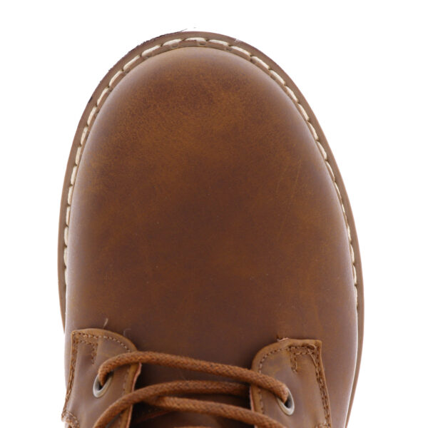 AW23_WANDERLUST_T23708_DARKTAN_05