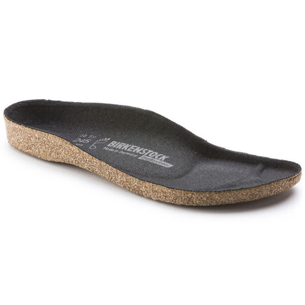 Birkenstock Superbirki Insole