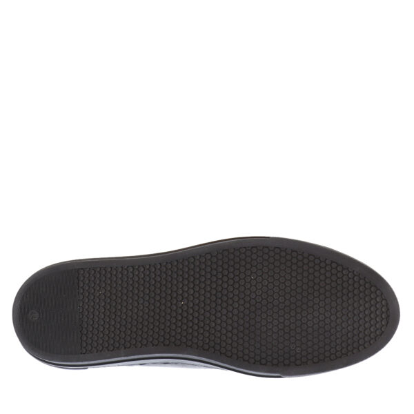 AW23_METINA_KXLC-WACASK-NAPEW_BLACK_05