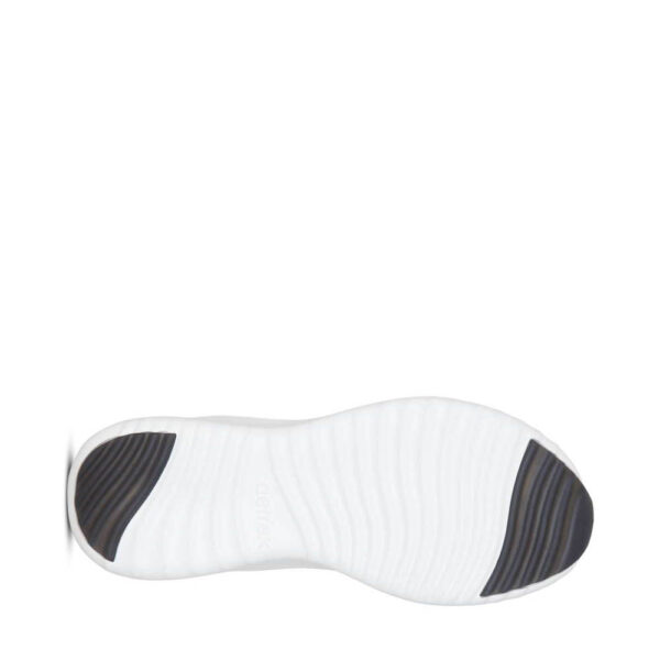 AX-Danika Navy AP105 5