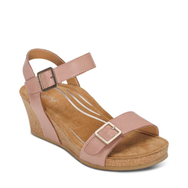 AX-LEXA ROSE CK109W 1