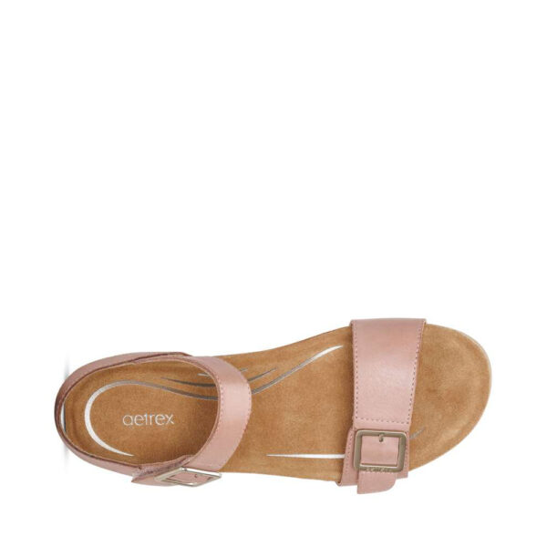 AX-LEXA ROSE CK109W 4