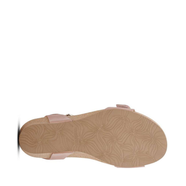 AX-LEXA ROSE CK109W 5