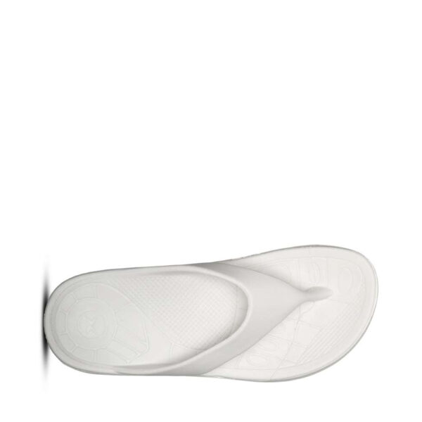 AX-MAUIFLIPS WHITE L3900W 4