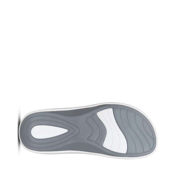 AX-MAUIFLIPS WHITE L3900W 5