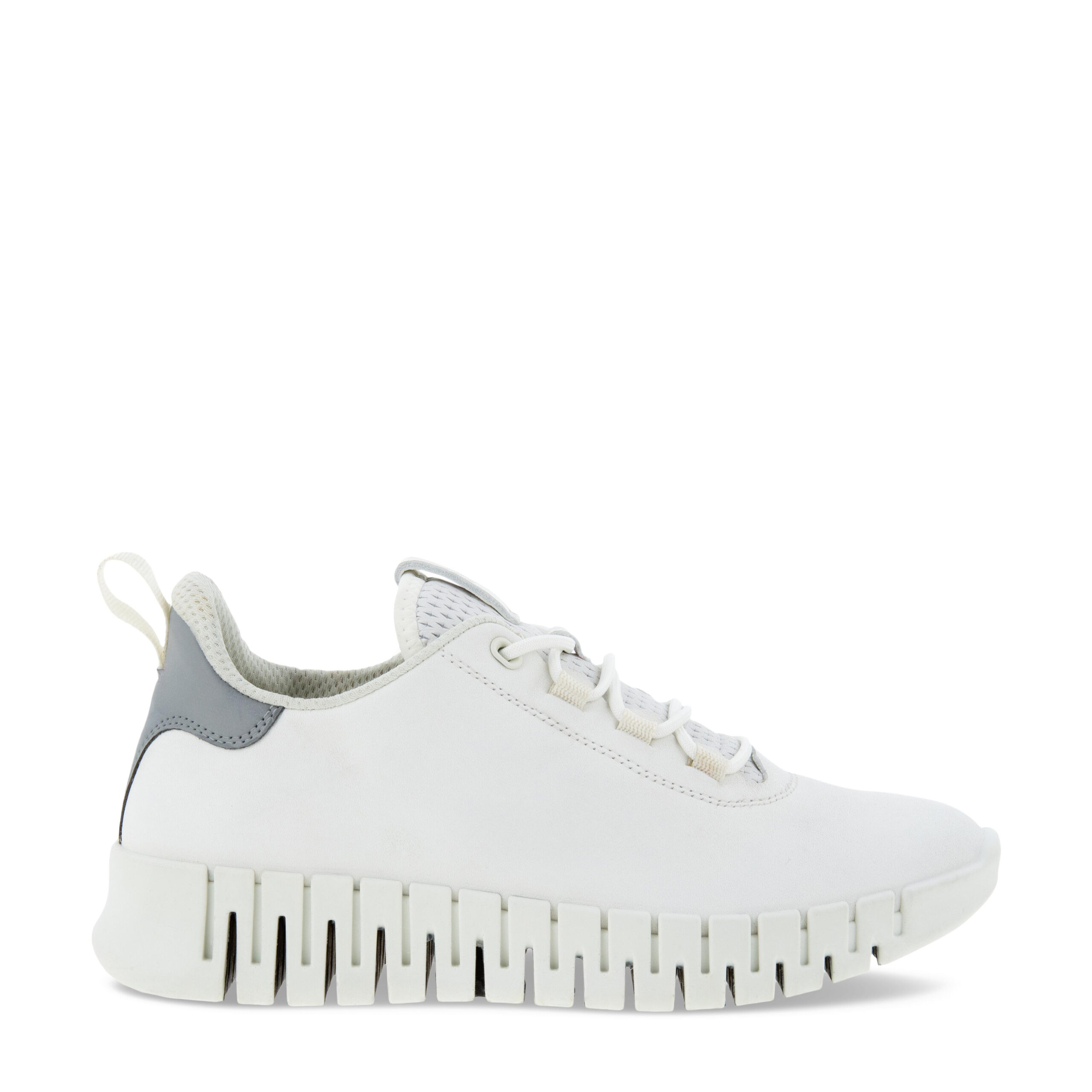 Ecco SS24 218203 WHITE2