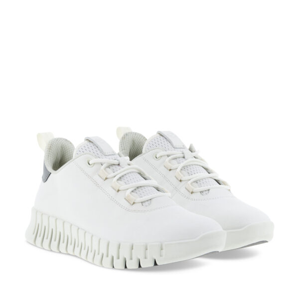 Ecco SS24 218203 WHITE3