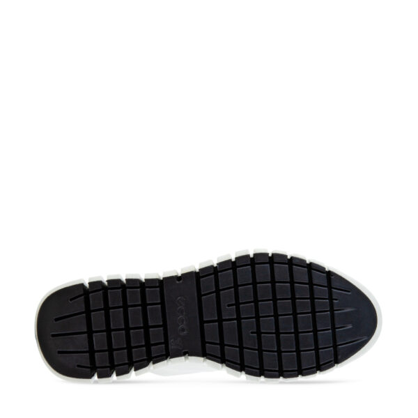 Ecco SS24 218203 WHITE4