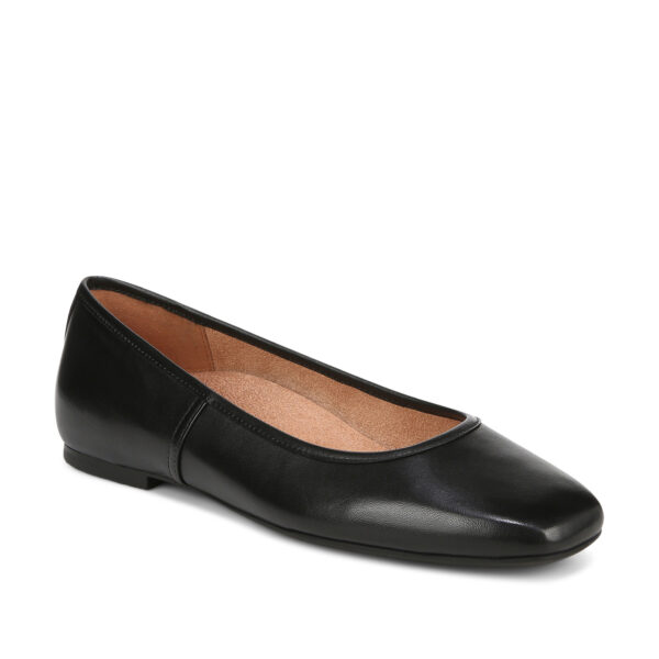 Vionic SS24 VIO-ORINDA BLACK 2