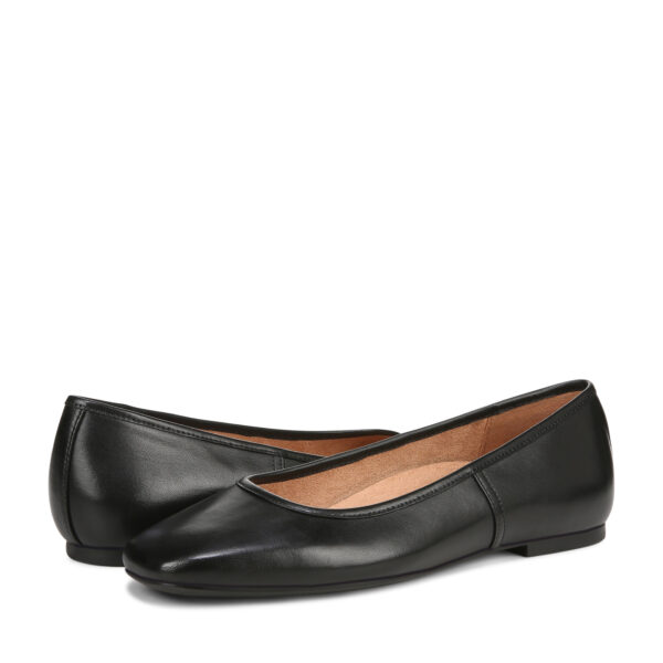 Vionic SS24 VIO-ORINDA BLACK 8