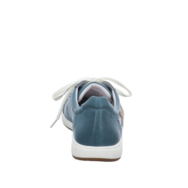 Josef Seibel SS24 67701 AZURE 5