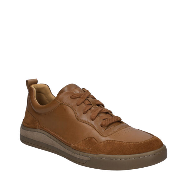Josef Seibel SS24 JS-13601 CAMEL 1