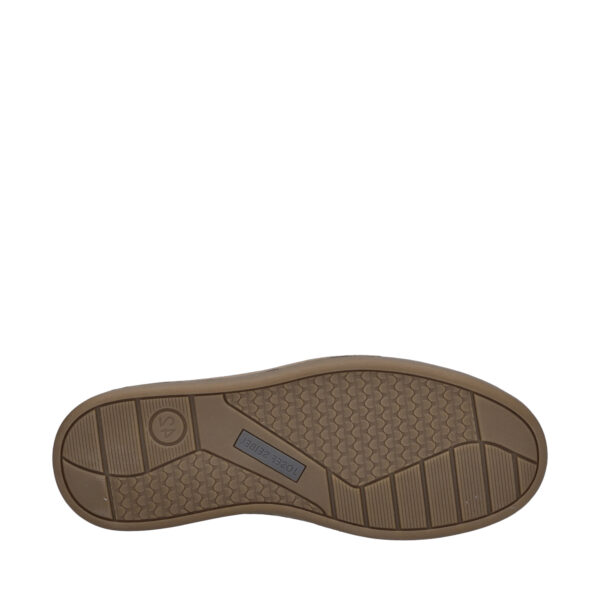 Josef Seibel SS24 JS-13601 CAMEL 4