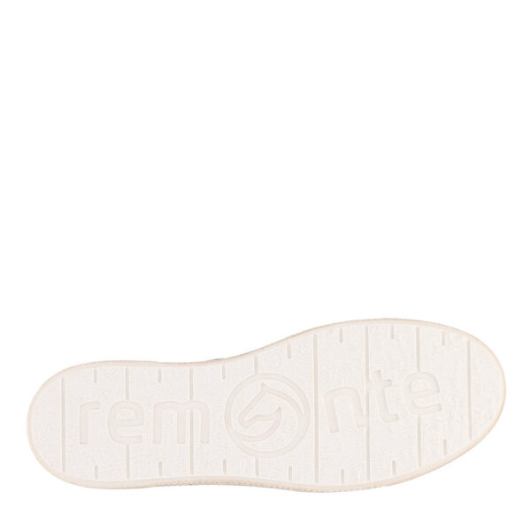 Remonte SS24 D1F06 FLAMME 6