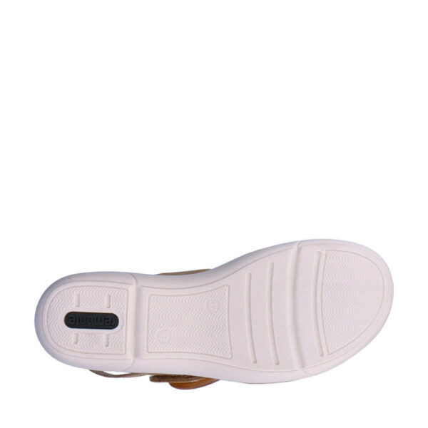 Remonte SS24 R6853 PAZSAN 7