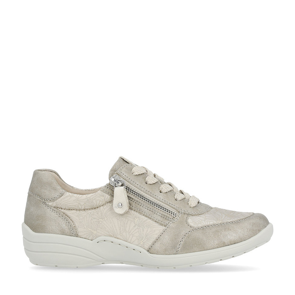 Remonte SS24 R7637 PERLE 8