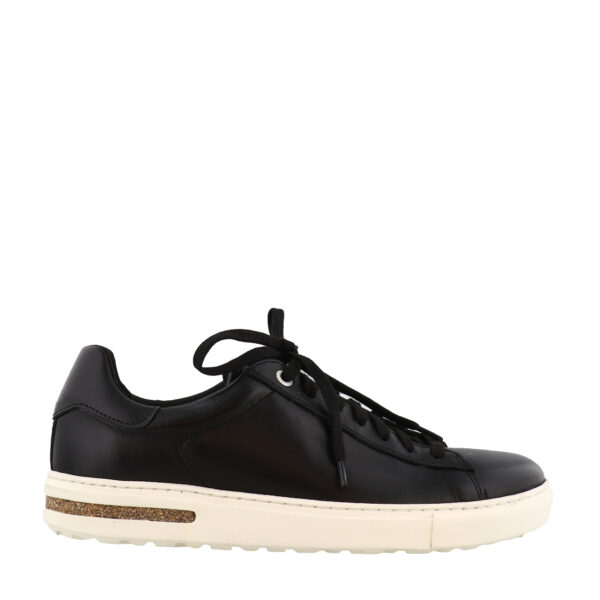 Birkenstock Bend Black Ltr Sneaker N