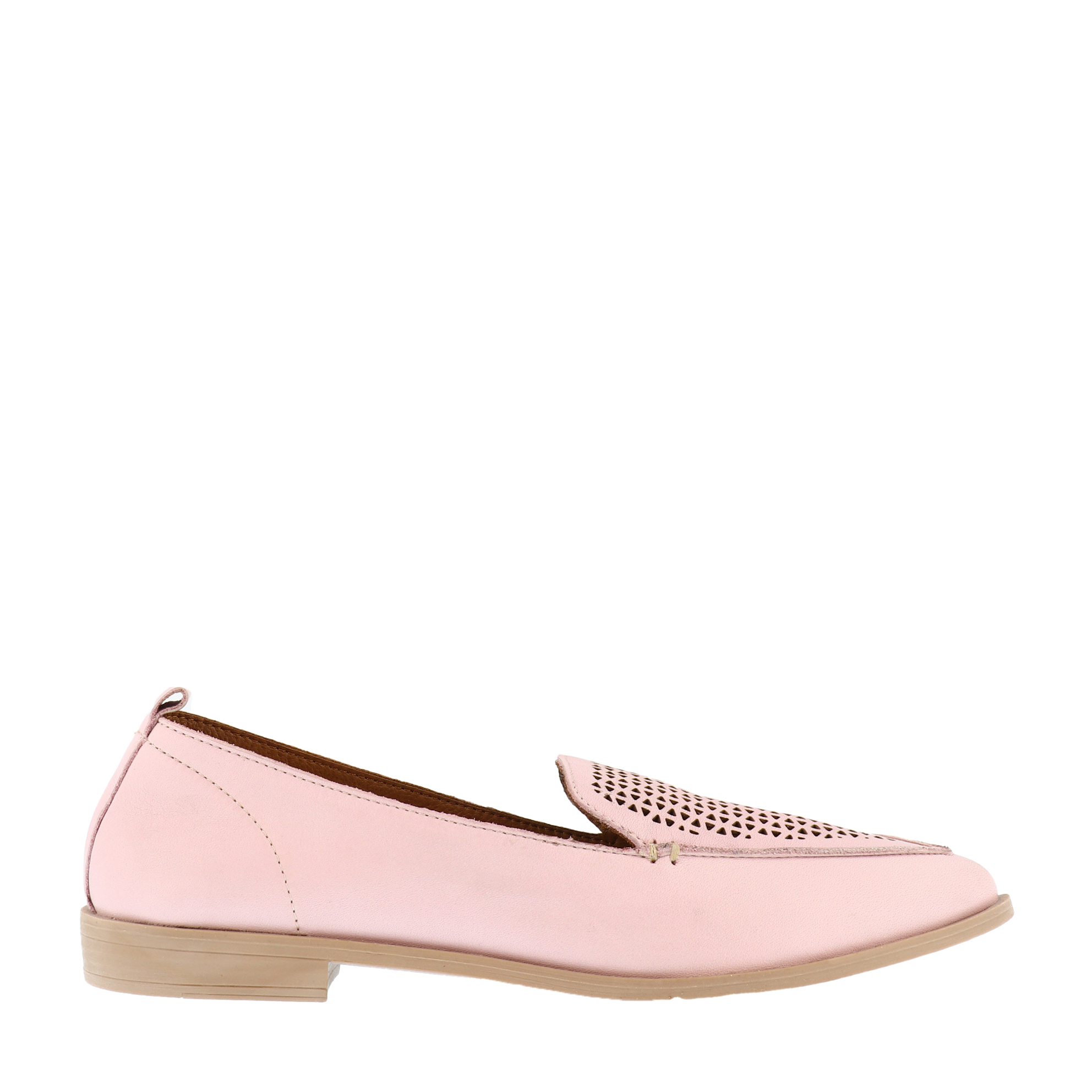 SS24_BUENO_B-BLAZE_ORCHID_01