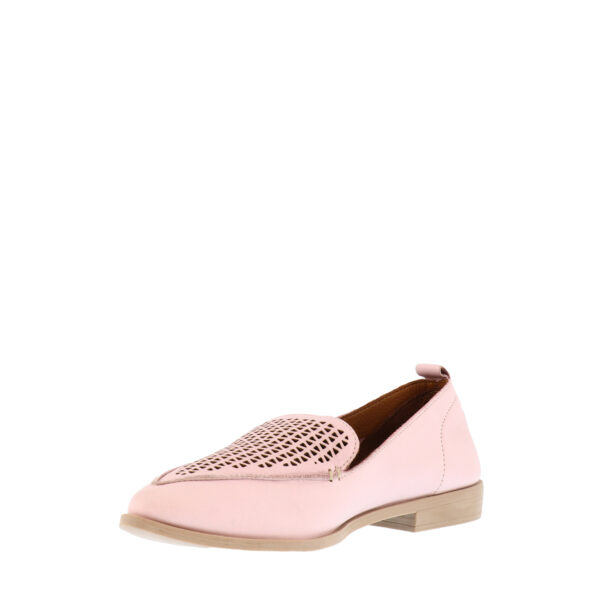 SS24_BUENO_B-BLAZE_ORCHID_03