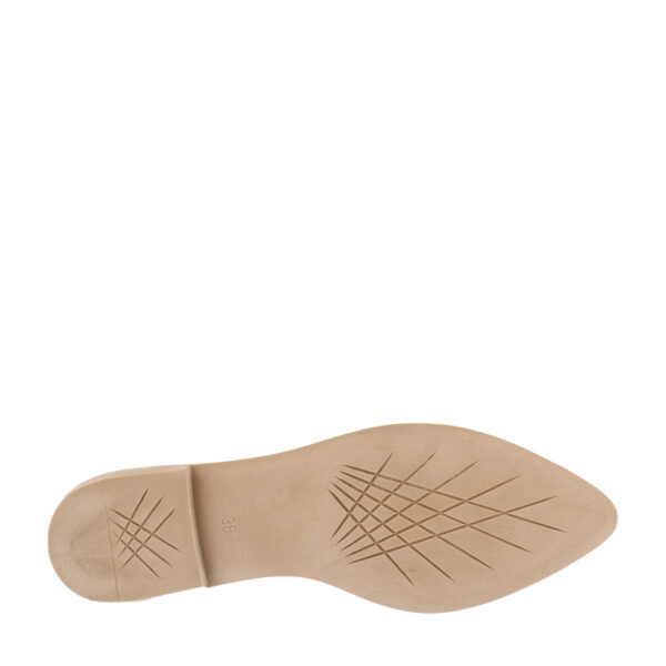 SS24_BUENO_B-BLAZE_ORCHID_04