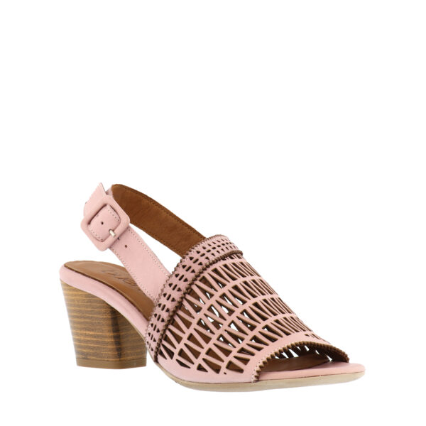 SS24_BUENO_B-CALI_DSTYMV_02