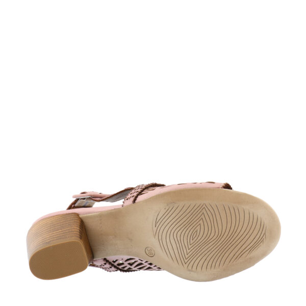 SS24_BUENO_B-CALI_DSTYMV_04