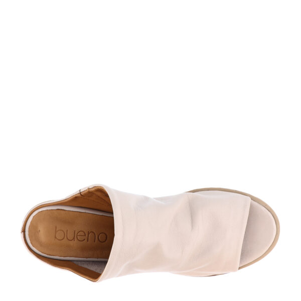 SS24_BUENO_B-OCEAN_LGHTGRY_05