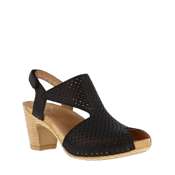 SS24_DANSKO_DAN-3115_BLACK_02