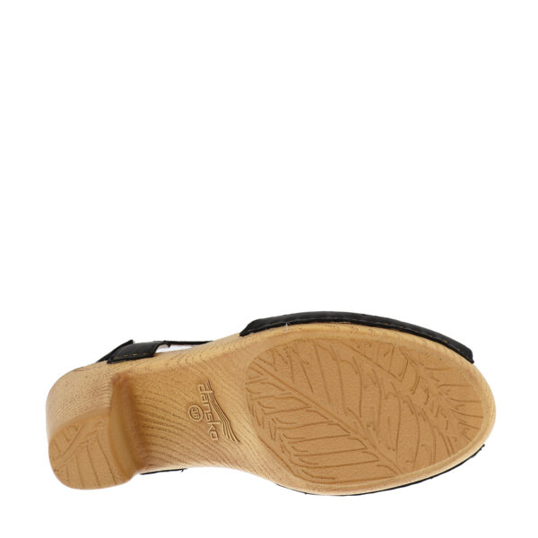 SS24_DANSKO_DAN-3115_BLACK_04