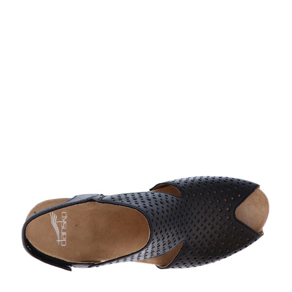 SS24_DANSKO_DAN-3115_BLACK_05
