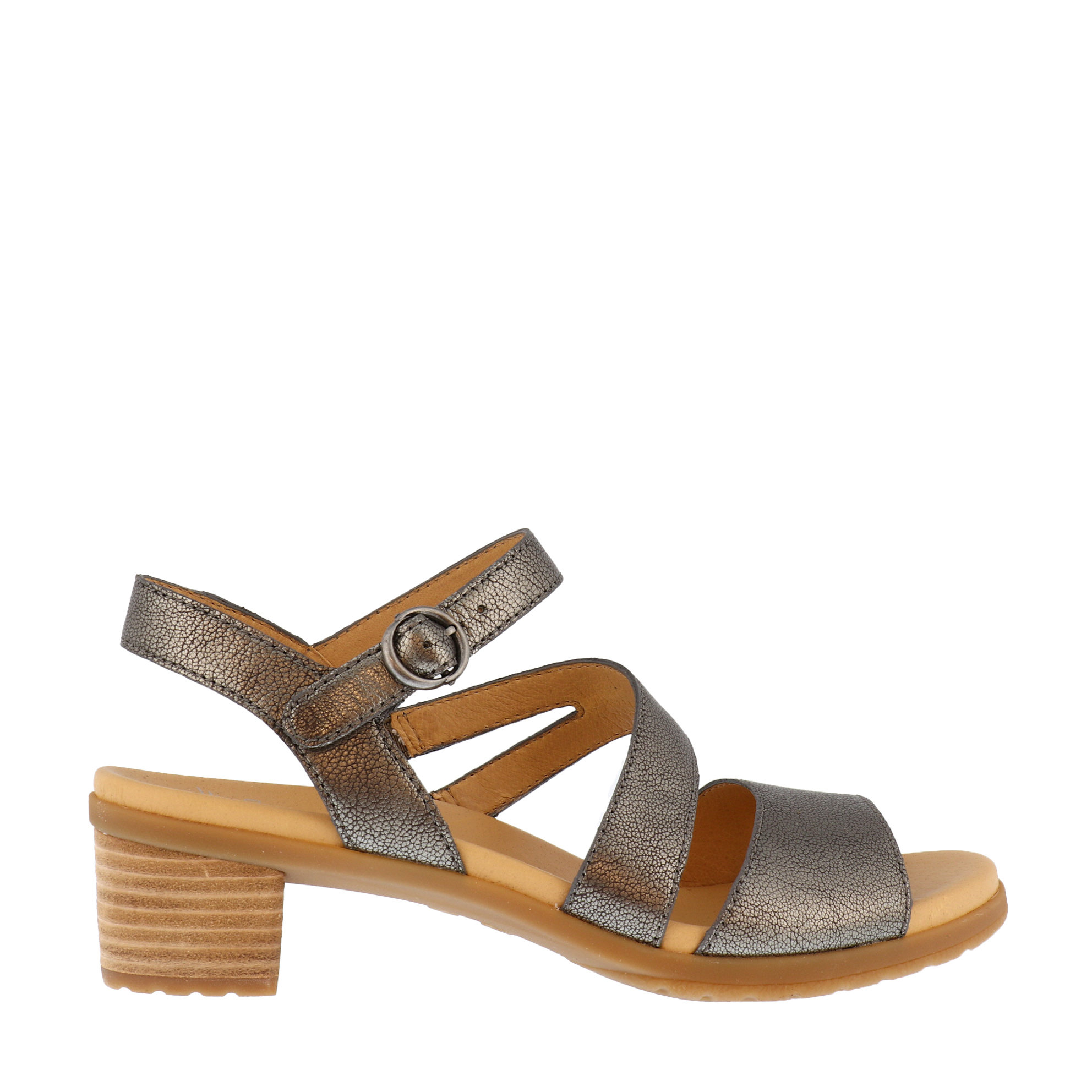 SS24_DANSKO_DAN-5015_GUNMET_01