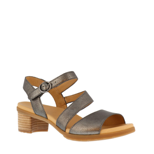 SS24_DANSKO_DAN-5015_GUNMET_02