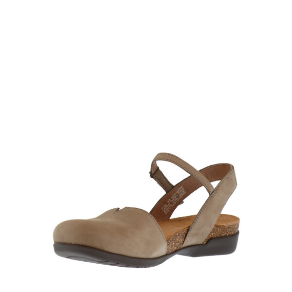 SS24_DANSKO_DAN-6025_TAUPENU_03