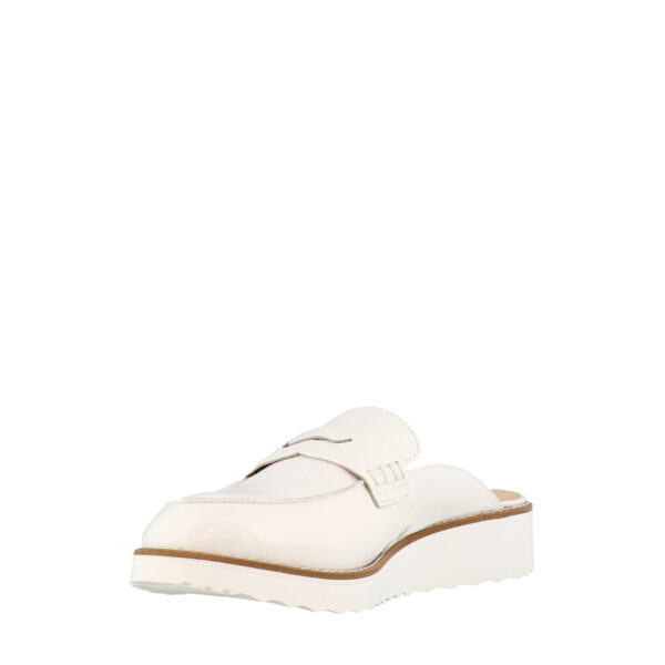 SS24_DJANGO_DJ-OLMM_WHIPAT_03