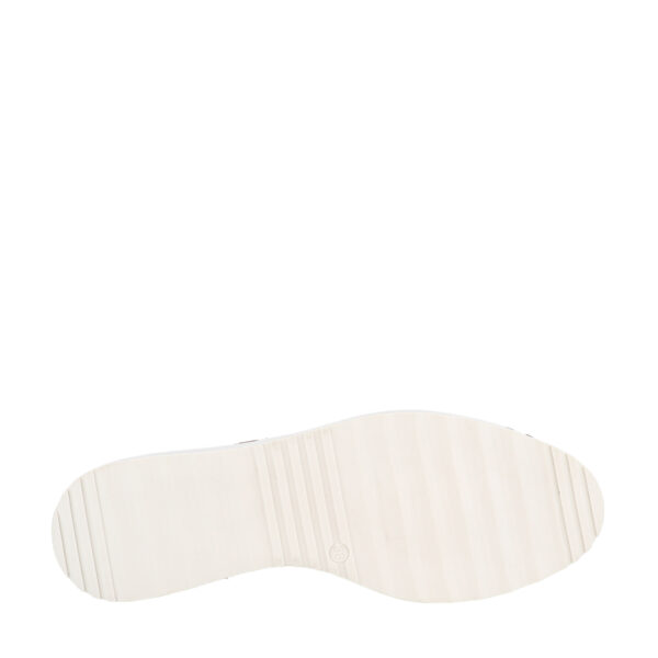 SS24_DJANGO_DJ-OLMM_WHIPAT_04