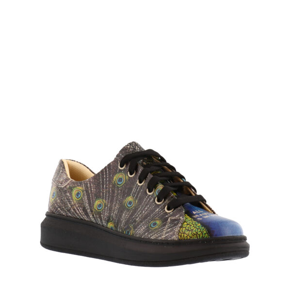 SS24_DOGO_DOGO-MYRA-ABIIY_ALLBEA_02