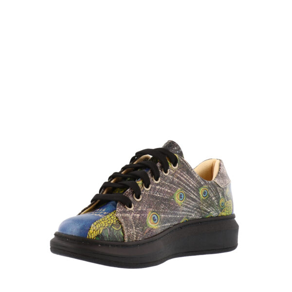 SS24_DOGO_DOGO-MYRA-ABIIY_ALLBEA_03