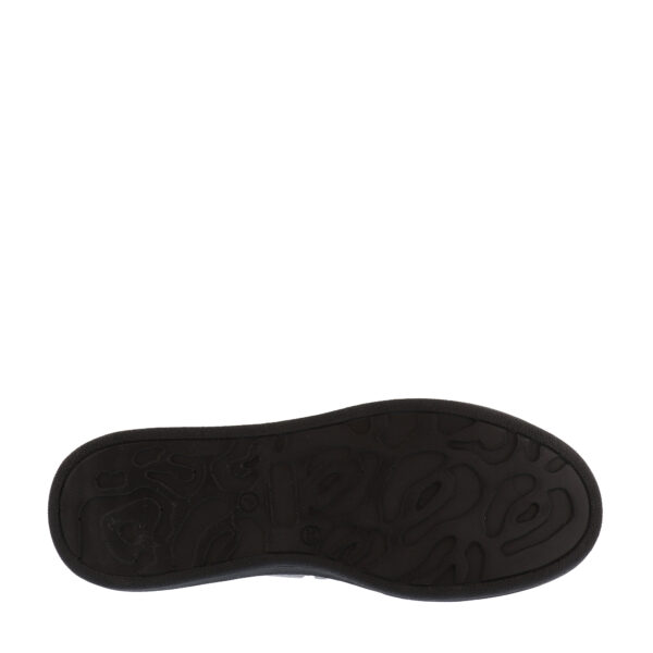 SS24_DOGO_DOGO-MYRA-ABIIY_ALLBEA_04