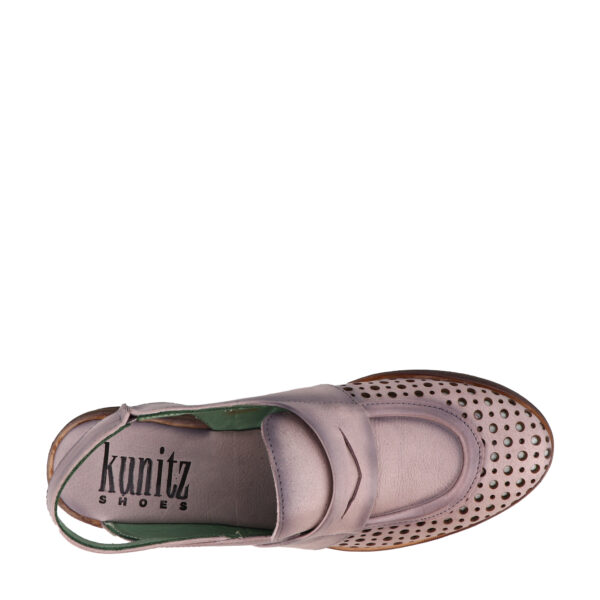 SS24_FELMIN_FEL-D770_Fumo_05